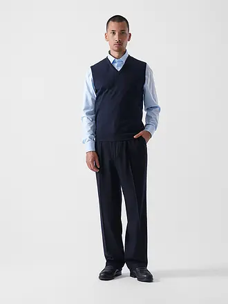EMPORIO ARMANI | Anzughose | 